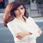 Kimtuyen balan3 أيقونة