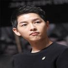 Songjoongki balan3 icône