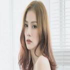 Thuthuy hâlan3 آئیکن