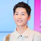 Songjoongki halan3 biểu tượng