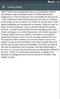 Camly phap3 captura de pantalla 1