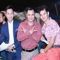 Tulong Phap3