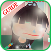 Guide for Toca Kitchen 2