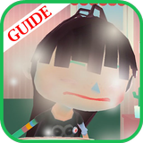 Guide for Toca Kitchen 2 icon