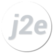”j2e - Japanese English Diction