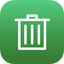 APK Uninstaller App