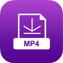 MP4 Downloader APK