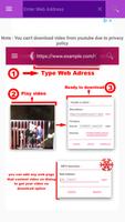 MP4 Downloader poster