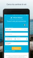 Vola Facile - Le migliori offerte online captura de pantalla 1