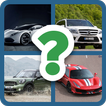 indovina chi❓ Speciale Auto 🚘Vinci soldi veri 💰