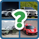 indovina chi❓ Speciale Auto 🚘Vinci soldi veri 💰 APK