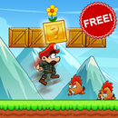 Super Plumber 👨‍🔧💪 - Free Version APK