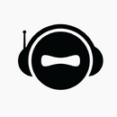 APK Radio Italia Online 📻