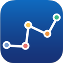 APK SeoTools 💯