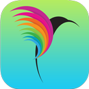 Sfondi 4K - Sfondi in alta risoluzione APK