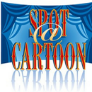 APK Spot @ Cartoon