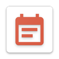 NotiCal - Your Agenda inside a Notification