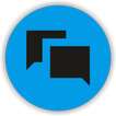 Anonymous Chat Messenger