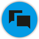 Anonymous Chat Messenger APK