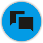 Anonymous Chat Messenger icon