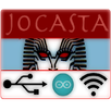Jocasta console APK