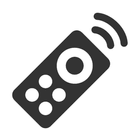 Media Remote for Windows-icoon
