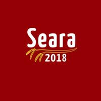 SEARA 2018 スクリーンショット 1