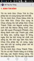 So Tay Du Tong 스크린샷 2