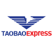 Taobao Express Order