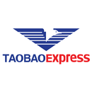 Taobao Express Order APK