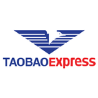 Taobao Express Order 아이콘