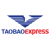 Taobao Express Order أيقونة