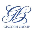 Giacobbi Group icon