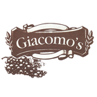 Giacomo icon