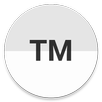 Two Min APK
