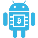 Accexio APK