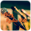 Blog Radio Viet