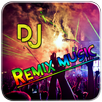 DJ Remix Music APK
