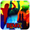 LK Nhac Tre Remix APK