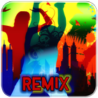 LK Nhac Tre Remix icon