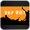 Rap Viet APK