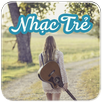 Nhac Tre Chon Loc APK
