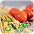 Radio Sức Khỏe