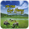 Nhac Tru Tinh Que Huong APK