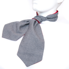 Take a Tie - Cravat - Ca Vat أيقونة