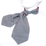 Take a Tie - Cravat - Ca Vat icon