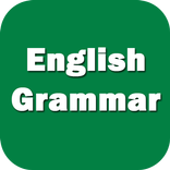 ”Tieng Anh Tong Hop