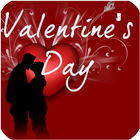 Valentine Message icon