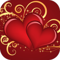 Tin Nhắn Valentine