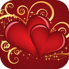 Tin Nhắn Valentine icon